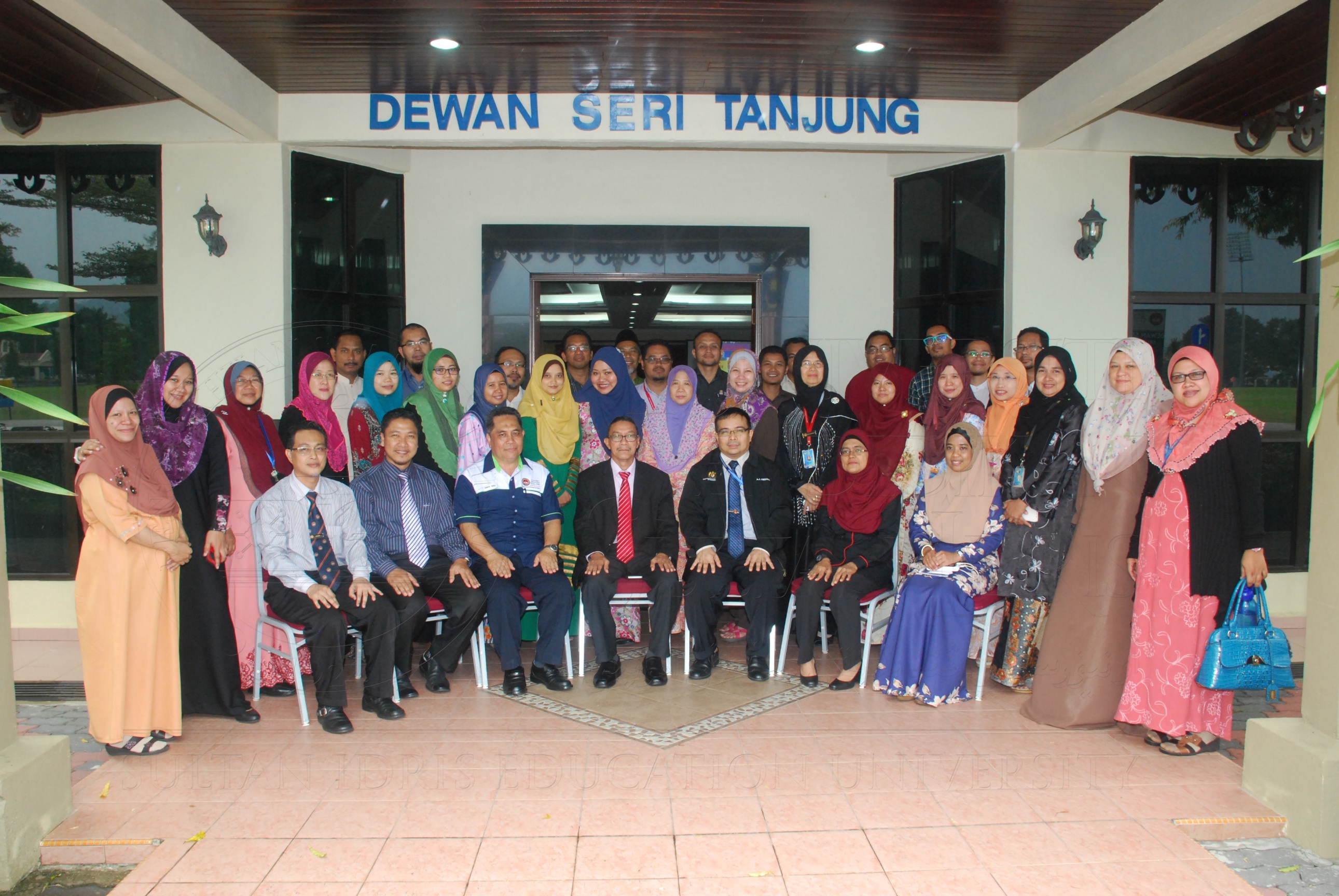 PRO15 135 PRESTASI DSC 0707